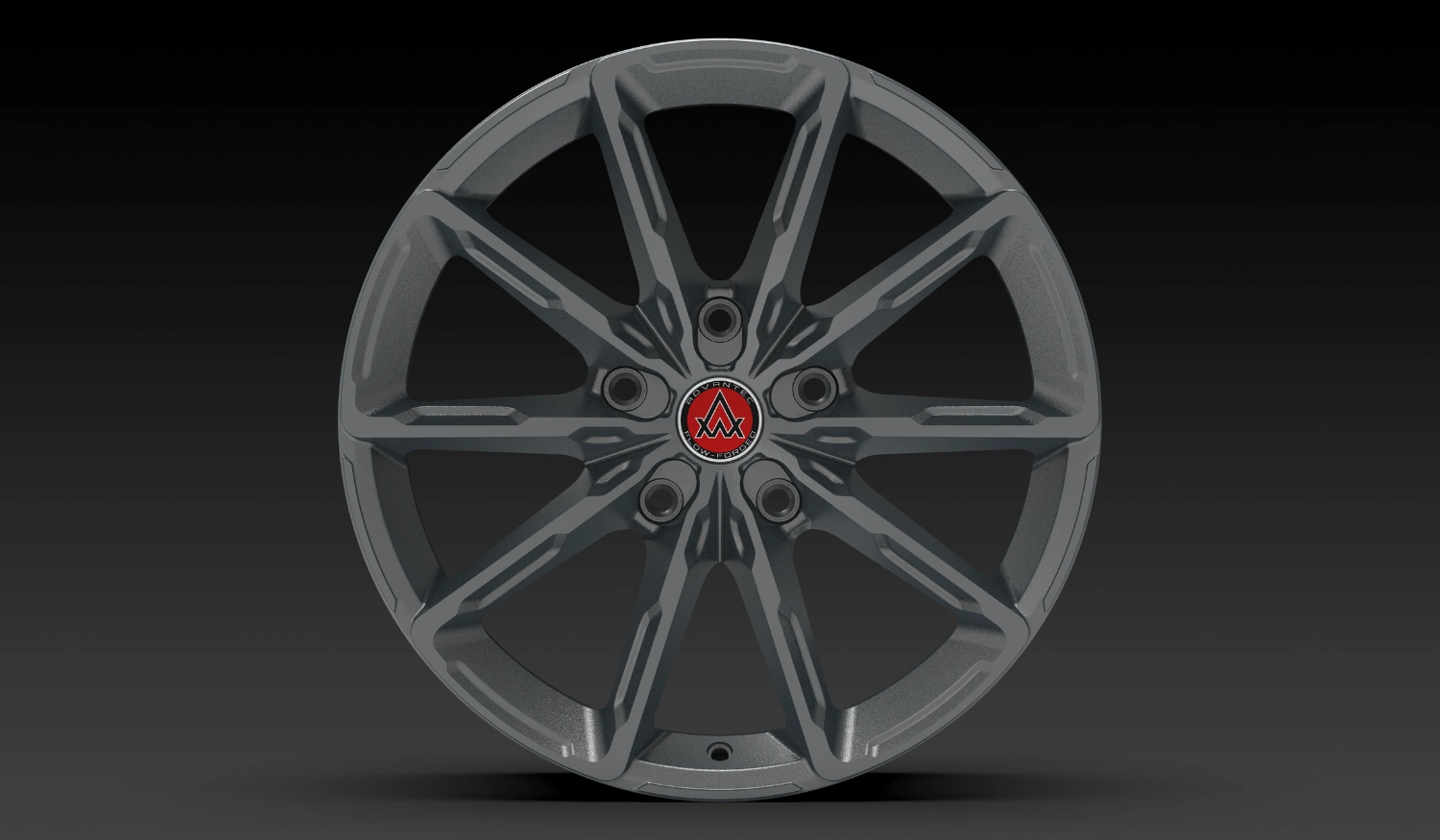 https://www.advantecwheels.com/public/frontend/Uploads/Product Images/PX Series/Katana/FP Frost Cosmic Grey/2.webp
